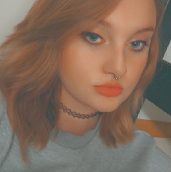 liquidkitten